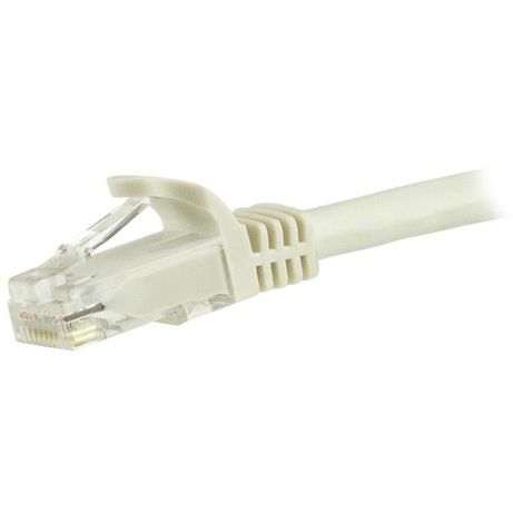 CABLE 15M RED ETHERNET RJ45 UTP - Imagen 3 de 3 CABLE 15M RED ETHERNET RJ45 UTP - Imagen 3 de 3
