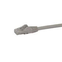 Miniatura 3 de CABLE DE RED ETHERNET 15M CAT6