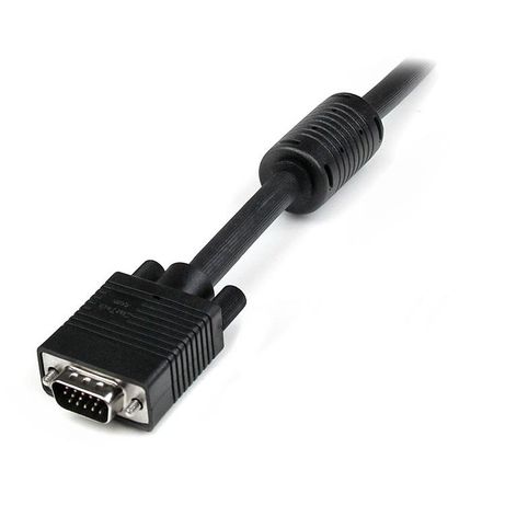 3M VGA VIDEO CABLE HD15 TO HD15 - Imagen 4 de 5 3M VGA VIDEO CABLE HD15 TO HD15 - Imagen 4 de 5