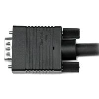 Miniatura 5 de 3M VGA VIDEO CABLE HD15 TO HD15