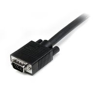 Miniatura 3 de CABLE 2M COAXIAL VIDEO VGA ALTA