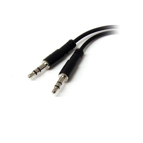 3.5MM 4 PIN TO 2X 3 PIN 3.5MM - Imagen 4 de 4 3.5MM 4 PIN TO 2X 3 PIN 3.5MM - Imagen 4 de 4
