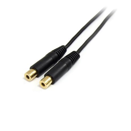 6 PC SPEAKER Y SPLITTER CABL - Imagen 3 de 4 6 PC SPEAKER Y SPLITTER CABL - Imagen 3 de 4