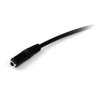 Miniatura 4 de 3.5MM STEREO EXTENSION AUDIO