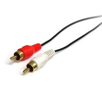 Miniatura 3 de 3FT STEREO AUDIO CABLE - 3.5MM