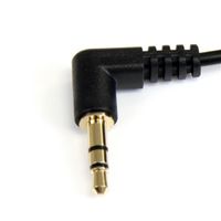 Miniatura 3 de 1 FT SLIM 3.5MM RIGHT ANGLE