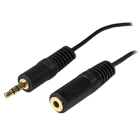 PC SPEAKER EXTENSION CABLE - Imagen 1 de 4 PC SPEAKER EXTENSION CABLE - Imagen 1 de 4