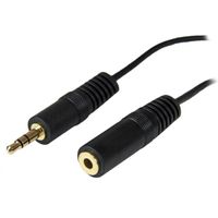 Miniatura 2 de PC SPEAKER EXTENSION CABLE