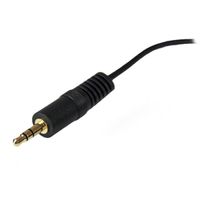 Miniatura 3 de PC SPEAKER EXTENSION CABLE