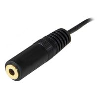 Miniatura 4 de PC SPEAKER EXTENSION CABLE