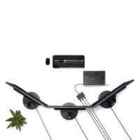 Miniatura 4 de SPLITTER MULTIPLICADOR MST DP DISPLAYPORT 3 PUERTOS HDMI H UB