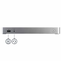 Miniatura 5 de DOCKING STATION USB-C VIDEO DOBLE PARA PORTATIL WIN US BC