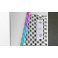 Miniatura 10 de ALTAVOCES 2.0 BLUETOOTH 5.0 MARS GAMING MS7 WHITE 20W RMS ILUMINACION RGB DINAMICO PROCESADOR DSP