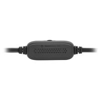 Miniatura 7 de MARS GAMING Altavoces MSCUBE Premium 8W White