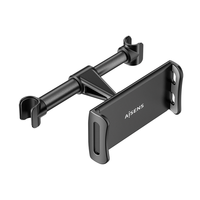 Miniatura 1 de Aisens Accesorios Telefonía MSC1P-107