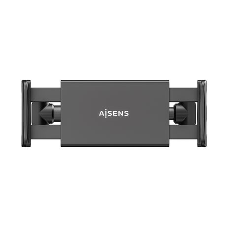 Aisens Accesorios Telefonía MSC1P-107 - Imagen 3 de 7 Aisens Accesorios Telefonía MSC1P-107 - Imagen 3 de 7