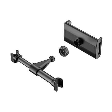 Aisens Accesorios Telefonía MSC1P-107 - Imagen 4 de 7 Aisens Accesorios Telefonía MSC1P-107 - Imagen 4 de 7