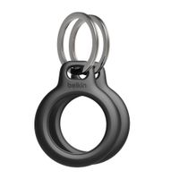 Miniatura 2 de Belkin Secure holder Keyring 2pc Bl