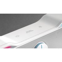 Miniatura 10 de MARS GAMING Altavoces MSBXW Usb jack bt 5.0 White