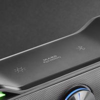 Miniatura 4 de Mars Gaming Barra Sonido MSBX10W BLUETOOTH 5.0 RGB