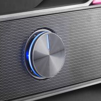 Miniatura 5 de Mars Gaming Barra Sonido MSBX10W BLUETOOTH 5.0 RGB