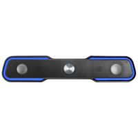Miniatura 7 de Mars Gaming Barra Sonido MSBX10W BLUETOOTH 5.0 RGB