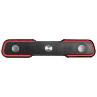 Miniatura 9 de Mars Gaming Barra Sonido MSBX10W BLUETOOTH 5.0 RGB