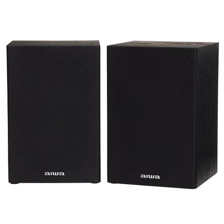 MICRO CADENA DE MUSICA AIWA MSBTU-300 BLUETOOTH 4.2 REPRODUCTOR DE CD / USB RADIO FM 2 ALTAVOCES 10+ - Imagen 6 de 9 MICRO CADENA DE MUSICA AIWA MSBTU-300 BLUETOOTH 4.2 REPRODUCTOR DE CD / USB RADIO FM 2 ALTAVOCES 10+ - Imagen 6 de 9