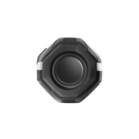 Mars Gaming Altavoz BLUETOOTH RGB MSBAX 10W BLACK - Imagen 5 de 6 Mars Gaming Altavoz BLUETOOTH RGB MSBAX 10W BLACK - Imagen 5 de 6
