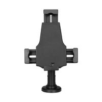Miniatura 3 de AISENS - SOPORTE ANTIROBO DE SOBREMESA / PARED AJUSTABLE (1 PIVOTE) PA