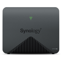 Miniatura 1 de MR2200AC MESH ROUTER 717 MHZ QC 256MB DDR3 1X GBE LAN 1X GBE WAN IN