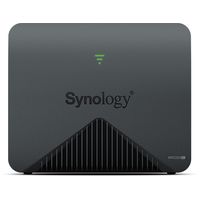 Miniatura 2 de MR2200AC MESH ROUTER 717 MHZ QC 256MB DDR3 1X GBE LAN 1X GBE WAN IN