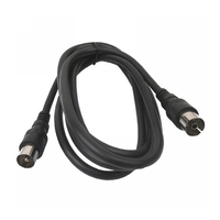Miniatura 1 de PROLONGADOR ENGEL MP0584C ANTENA 1.5M