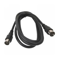 Miniatura 2 de PROLONGADOR ENGEL MP0584C ANTENA 1.5M