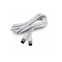 Miniatura 1 de PROLONGADOR ENGEL MP0578C ANTENA 1.5M
