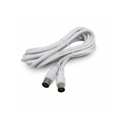 PROLONGADOR ENGEL MP0578C ANTENA 1.5M