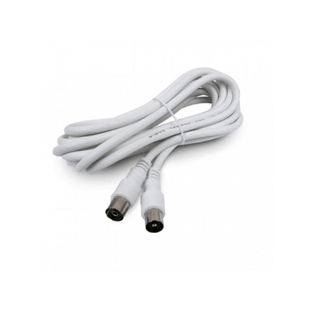 PROLONGADOR ENGEL MP0578C ANTENA 1.5M - Imagen 1 de 2 PROLONGADOR ENGEL MP0578C ANTENA 1.5M - Imagen 1 de 2