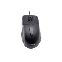 Miniatura 2 de RATON NILOX MOUSB1001 USB 1000 DPI
