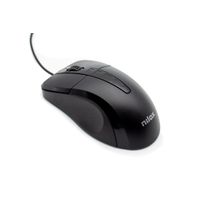 Miniatura 5 de RATON NILOX MOUSB1001 USB 1000 DPI
