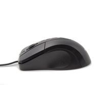 Miniatura 7 de RATON NILOX MOUSB1001 USB 1000 DPI