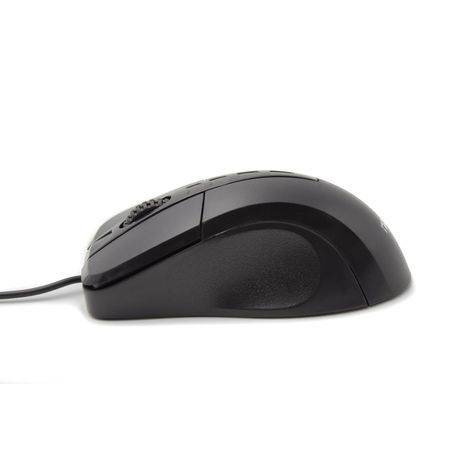 RATON NILOX MOUSB1001 USB 1000 DPI - Imagen 7 de 11 RATON NILOX MOUSB1001 USB 1000 DPI - Imagen 7 de 11