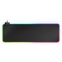 Miniatura 2 de Mars Gaming MMPRGB2 Alfomb 2usb 800x300 RGBCh 12M