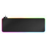 Miniatura 3 de Mars Gaming MMPRGB2 Alfomb 2usb 800x300 RGBCh 12M