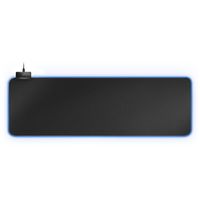 Miniatura 7 de Mars Gaming MMPRGB2 Alfomb 2usb 800x300 RGBCh 12M