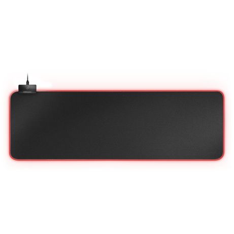 Mars Gaming MMPRGB2 Alfomb 2usb 800x300 RGBCh 12M - Imagen 8 de 9 Mars Gaming MMPRGB2 Alfomb 2usb 800x300 RGBCh 12M - Imagen 8 de 9