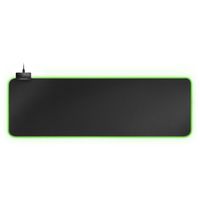 Miniatura 9 de Mars Gaming MMPRGB2 Alfomb 2usb 800x300 RGBCh 12M