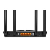 Miniatura 4 de AX1800 G.984.X CLASS B+ 574 MBPS AT 2.4 G HZ