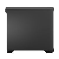 Miniatura 5 de FRACTAL DESIGN CAJA TORRENT NEGRA SOLID (FD-C-TOR1A-05)
