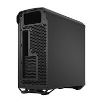 Miniatura 6 de FRACTAL DESIGN CAJA TORRENT NEGRA SOLID (FD-C-TOR1A-05)