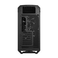 Miniatura 7 de FRACTAL DESIGN CAJA TORRENT NEGRA SOLID (FD-C-TOR1A-05)